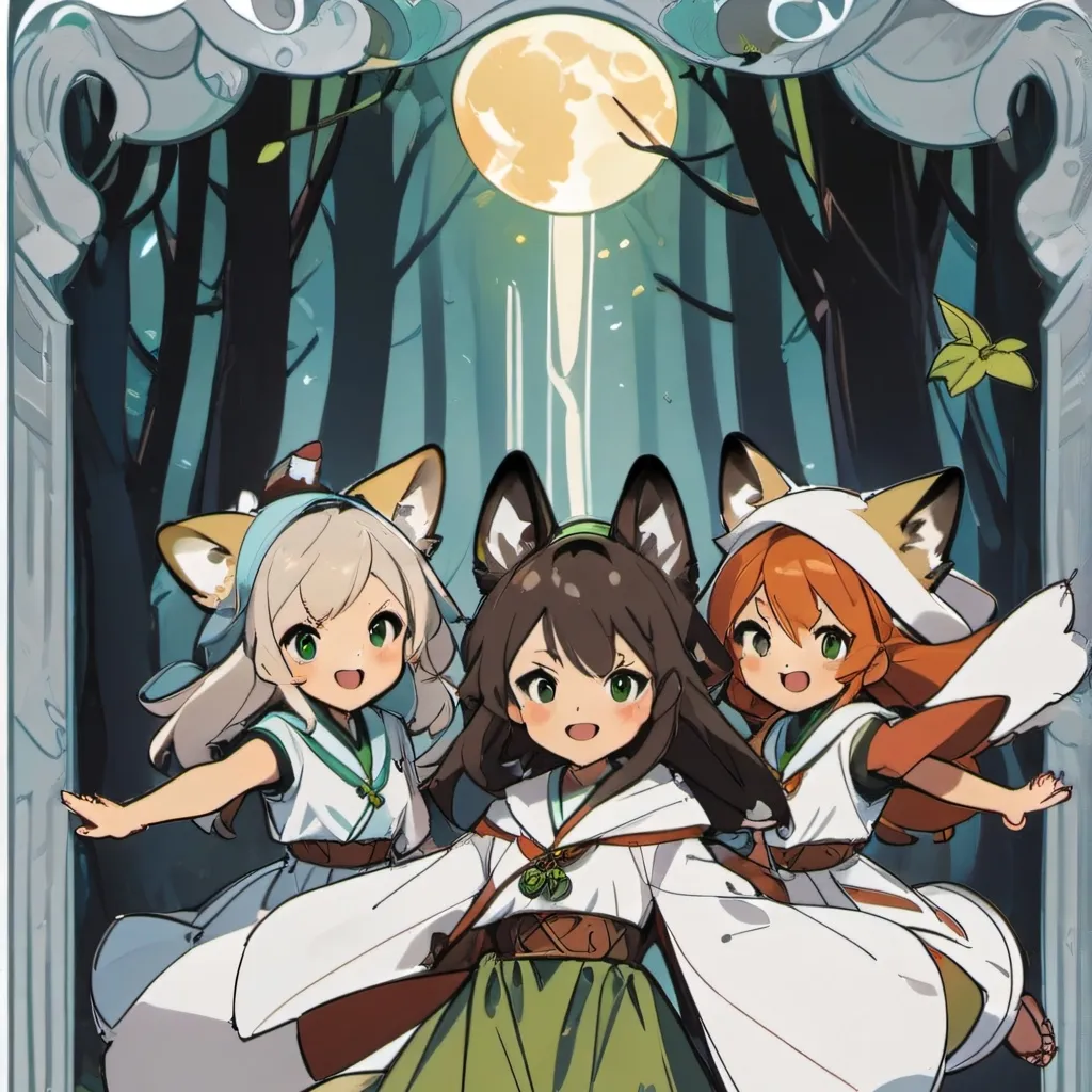 chat with ai character: navy,may,lay