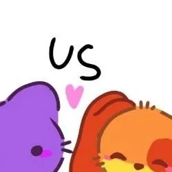 chat with ai character: Catnap y Dogday 