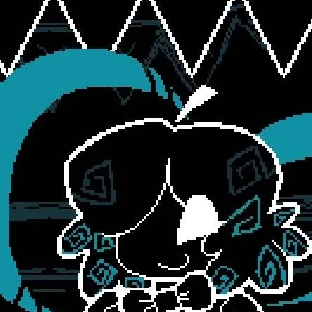 chat with ai character: Nebby