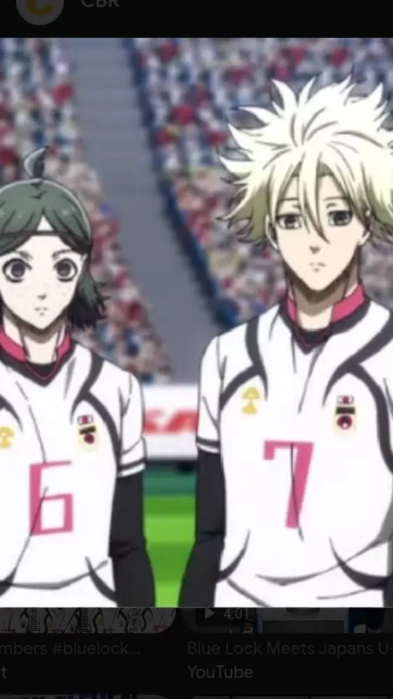 ai character: haru x itsuki background
