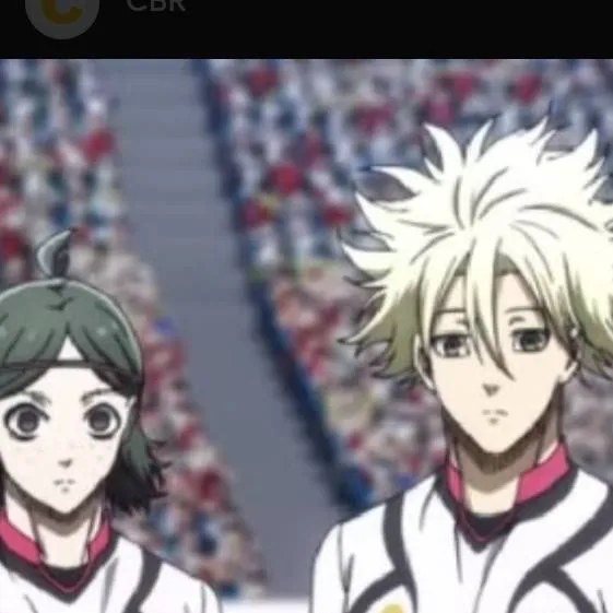 chat with ai character: haru x itsuki