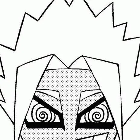 chat with ai character: shidou★