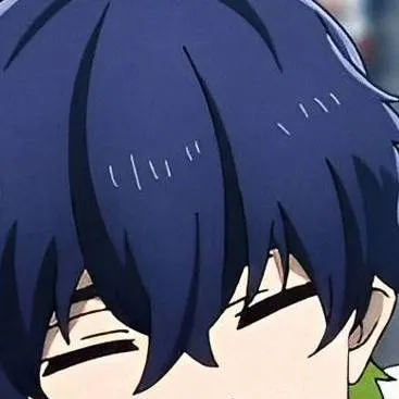 chat with ai character: aiku x sendou