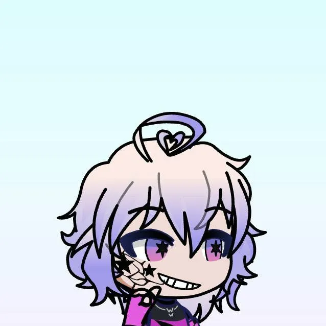 chat with ai character: tulepica tsumaka 