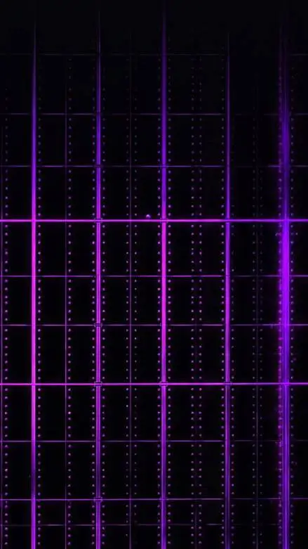 ai character: your au background