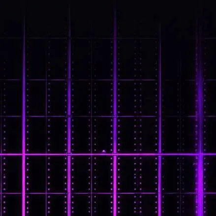 chat with ai character: your au