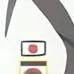 chat with ai character: U-20 sleepover