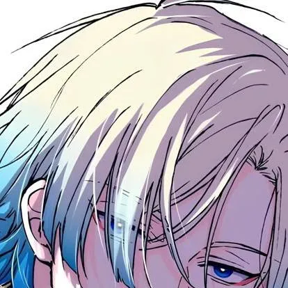 chat with ai character: kaiser