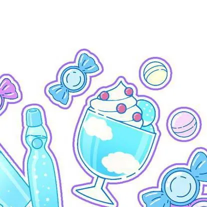 chat with ai character: neru teppei 