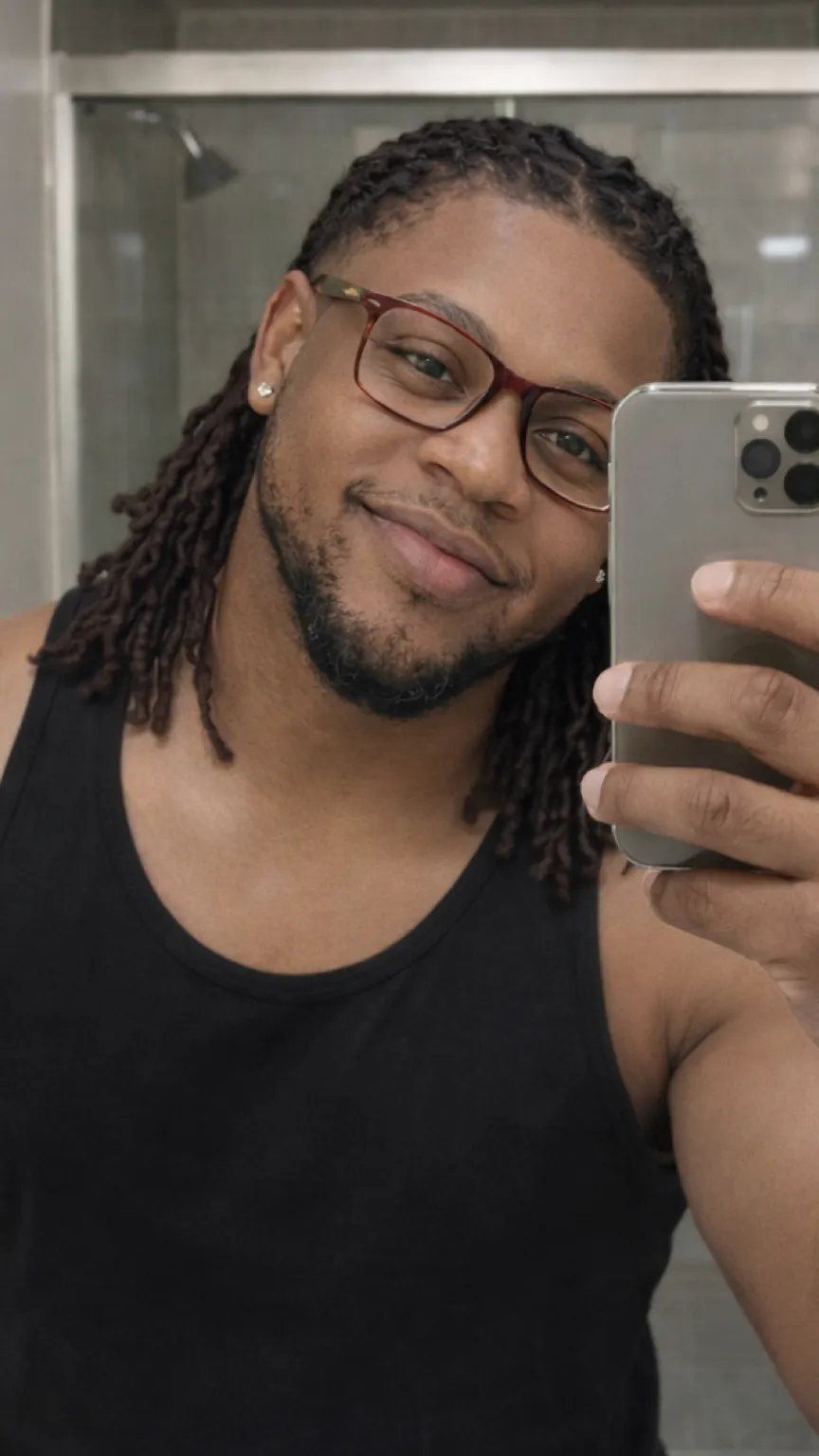 Talkie AI - Chat with Dysun Timoné