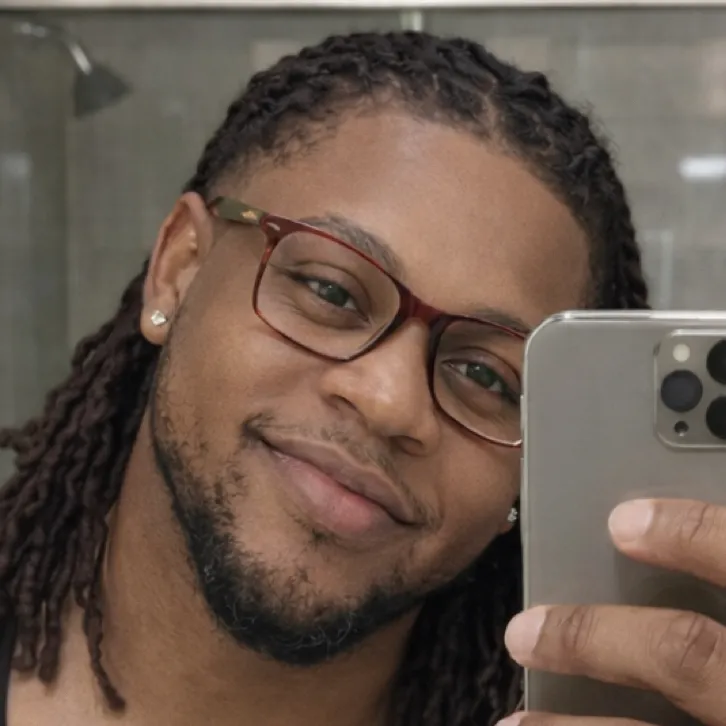 chat with ai character: Dysun Timoné