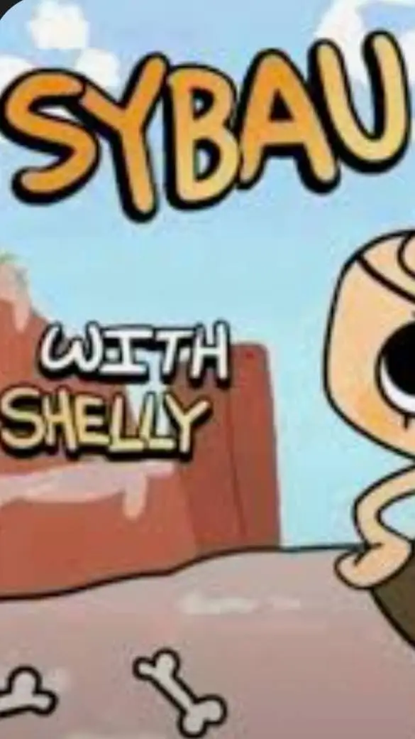 ai character: DW background