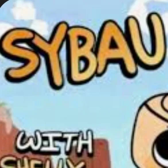 chat with ai character: DW