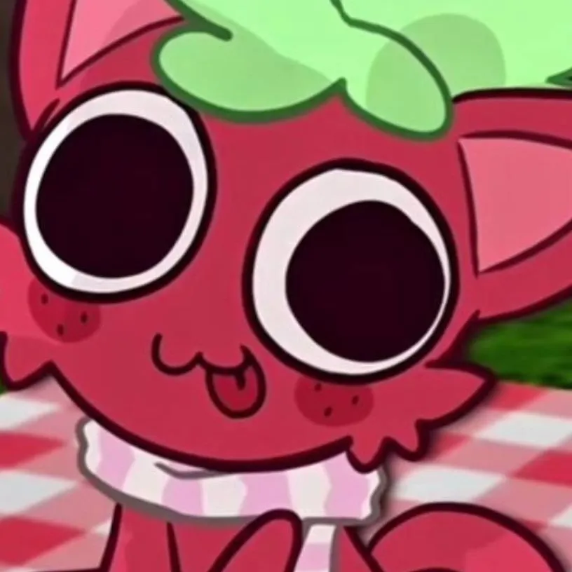 chat with ai character: KITTY SPROUT