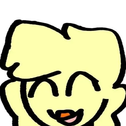 chat with ai character: Darlan o pato