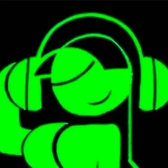 chat with ai character: DJ EX IT