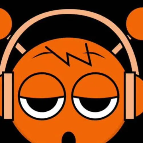 chat with ai character: Oren