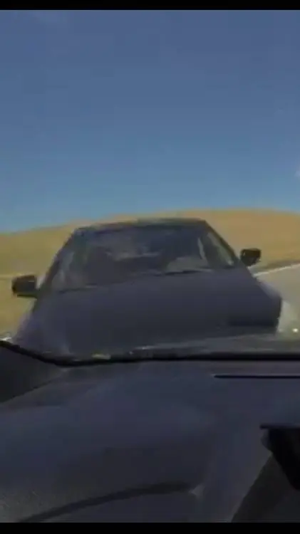 ai character: Oren, Raddy, Clukr background