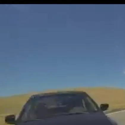 chat with ai character: Oren, Raddy, Clukr