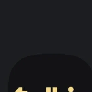chat with ai character: frd4