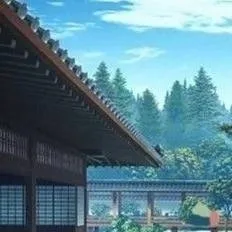chat with ai character: Kny Isekai