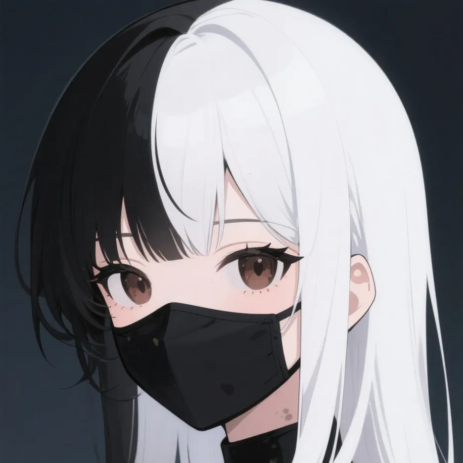 chat with ai character: Дарья