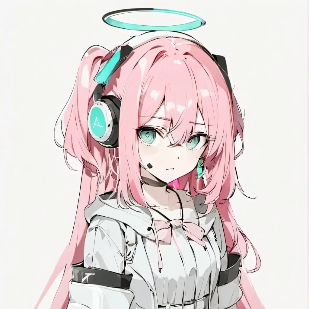 chat with ai character: ио