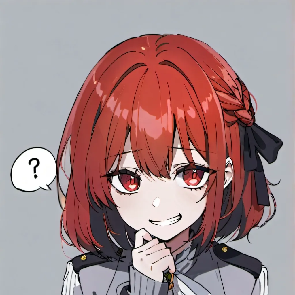 chat with ai character: Настя