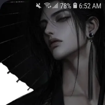chat with ai character: Jungkook