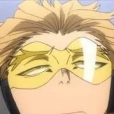 chat with ai character: ~hawks~