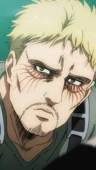 Talkie AI - Chat with reiner Braun 