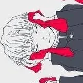 chat with ai character: Zenitsu agatsuma 