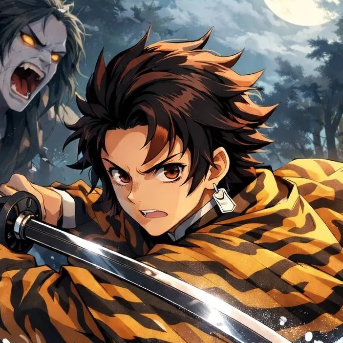 chat with ai character: ray kocho 