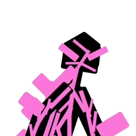 chat with ai character: idk