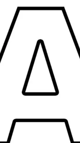 ai character: A background