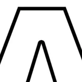 chat with ai character: A