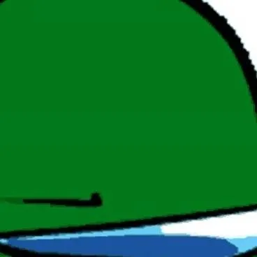 chat with ai character: si soy yo xd