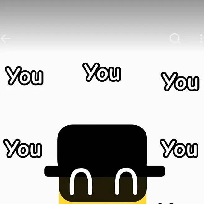 chat with ai character: forsaken