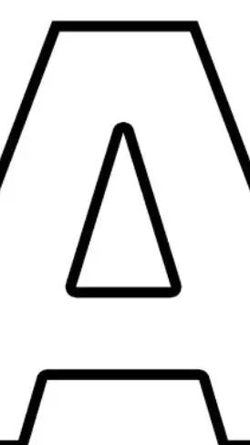 ai character: tu historia  background