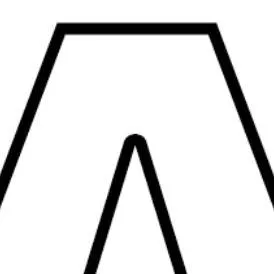 chat with ai character: tu historia 