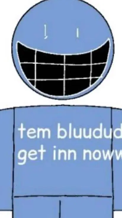 ai character: forsakenworms background