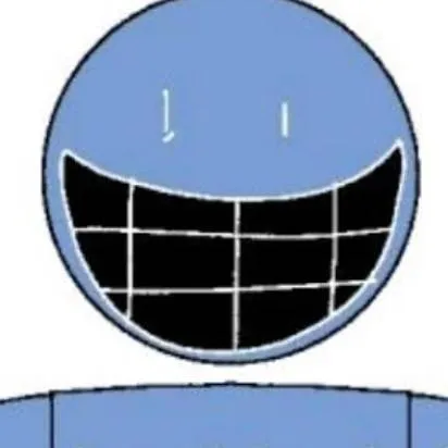 chat with ai character: forsakenworms