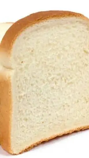 ai character: pan🍞 background