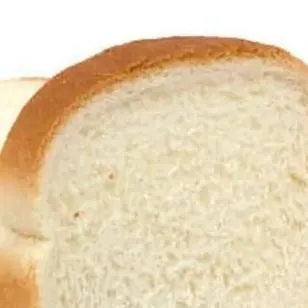 chat with ai character: pan🍞