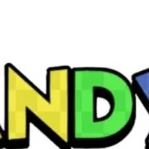 chat with ai character: Dandys world 