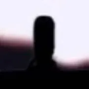 chat with ai character: פ̵̑ר̷͠ח̶͒י̸̎ם̵̐