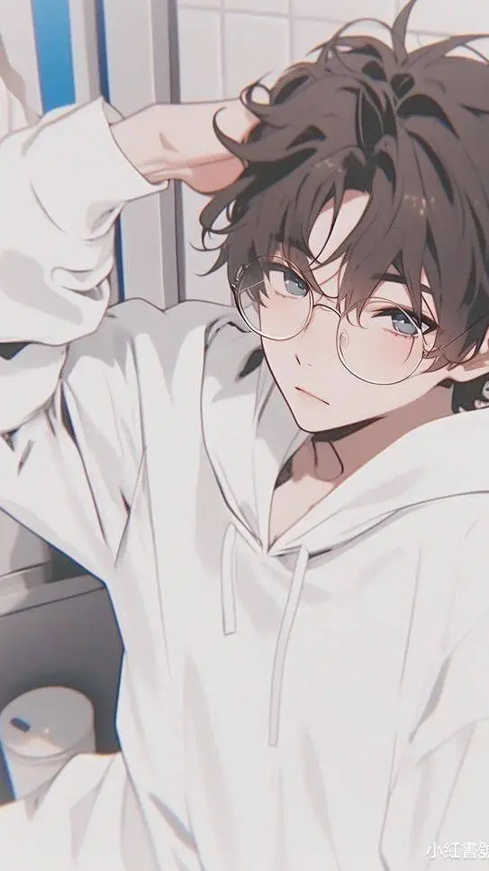 ai character: tu amigo daniel😏 background