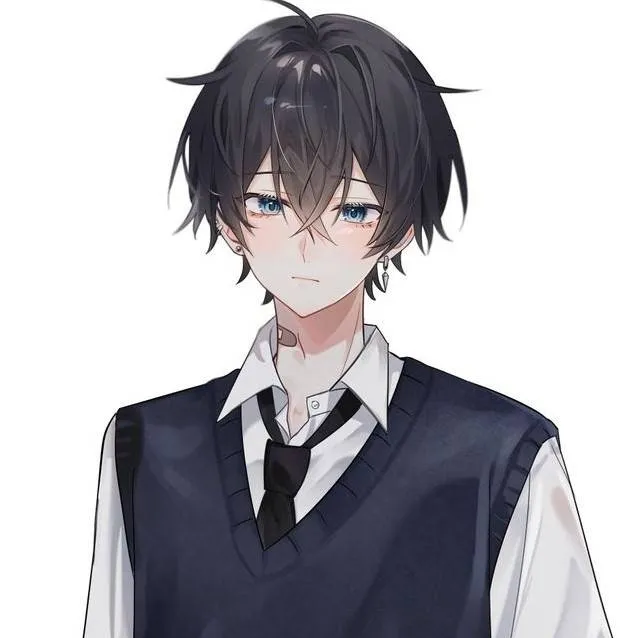 chat with ai character: tu enemigo camilo