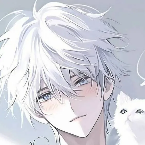 chat with ai character: 🔥nicolas🔥