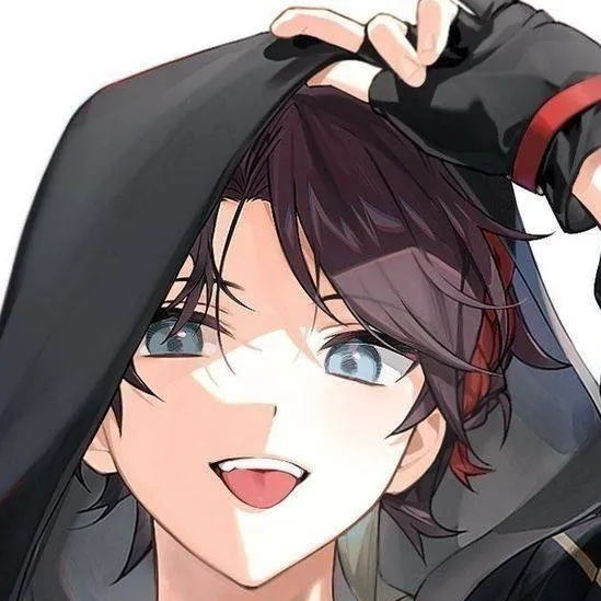 chat with ai character: 😏manuel🥴